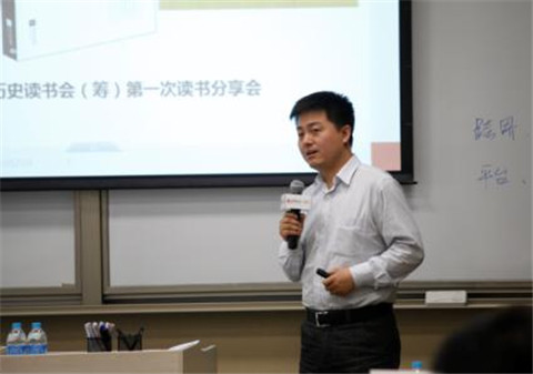 加拿大pc28预测(中国)官方网站