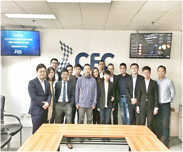 加拿大pc28预测(中国)官方网站