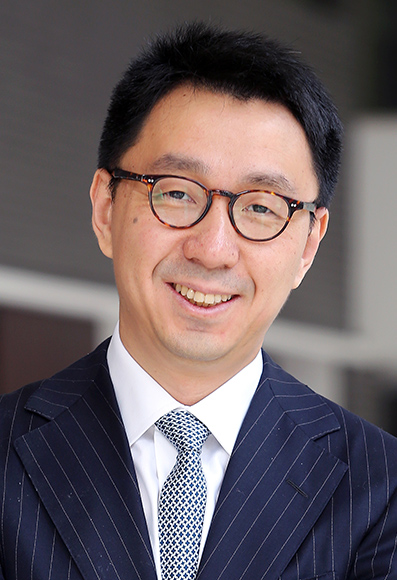 加拿大pc28预测(中国)官方网站