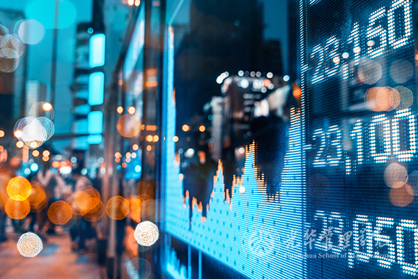 加拿大pc28预测(中国)官方网站