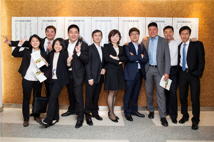 加拿大pc28预测(中国)官方网站