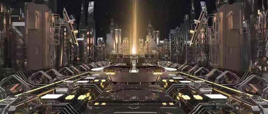 加拿大pc28预测(中国)官方网站