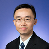 加拿大pc28预测(中国)官方网站