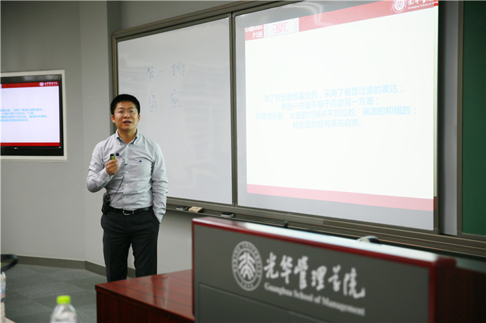 加拿大pc28预测(中国)官方网站