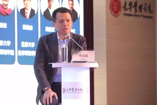 加拿大pc28预测(中国)官方网站