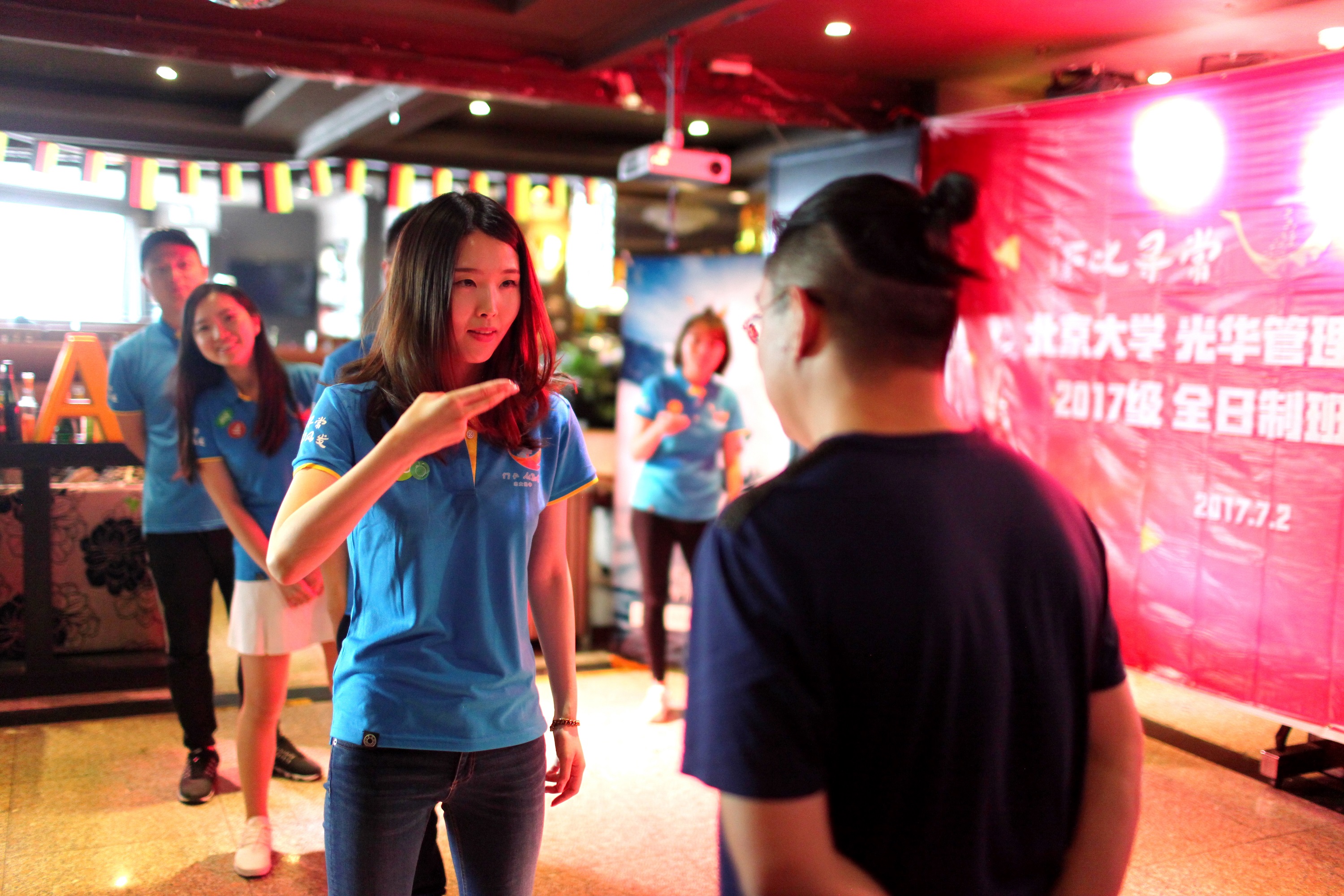 加拿大pc28预测(中国)官方网站