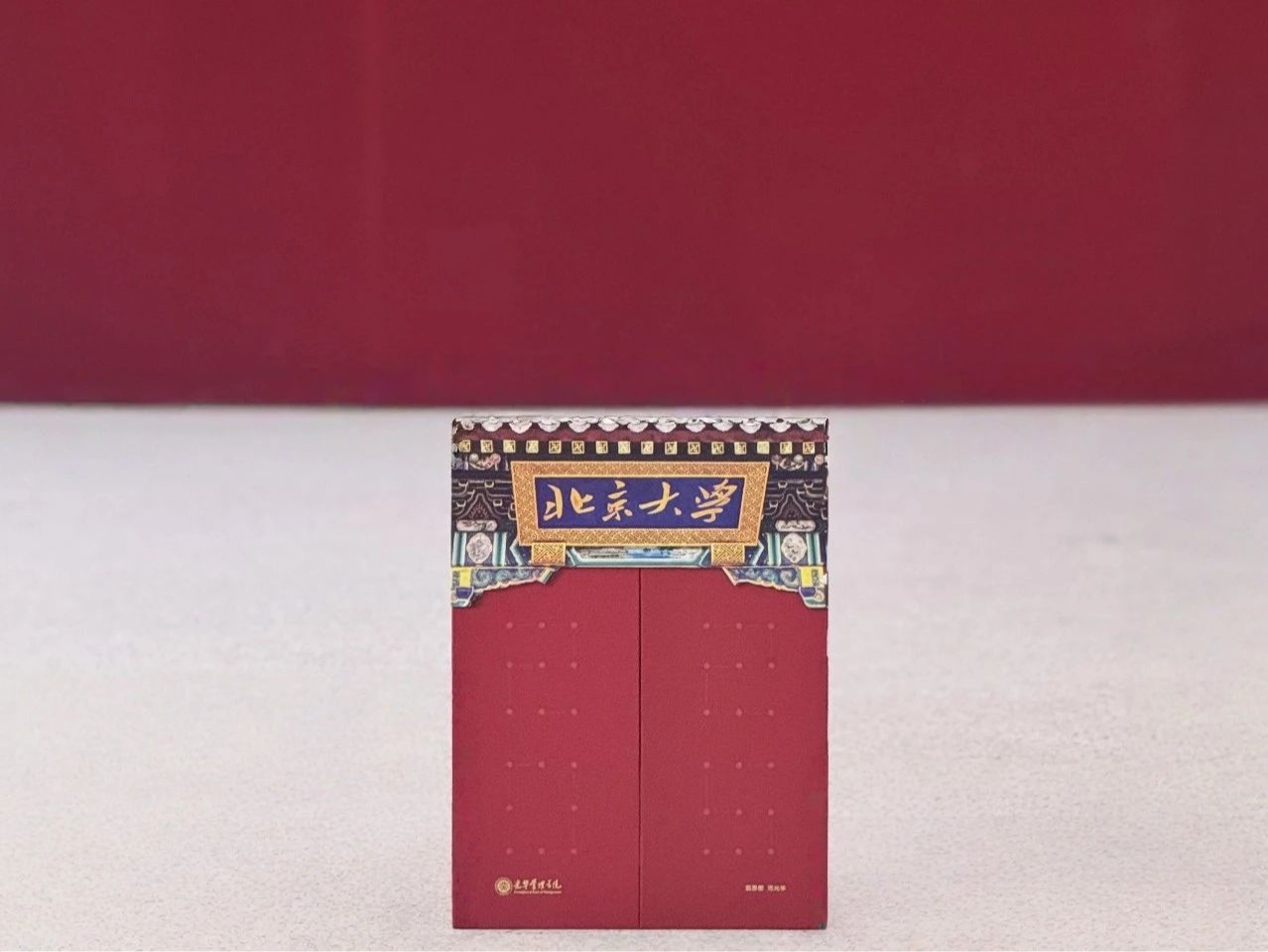 加拿大pc28预测(中国)官方网站