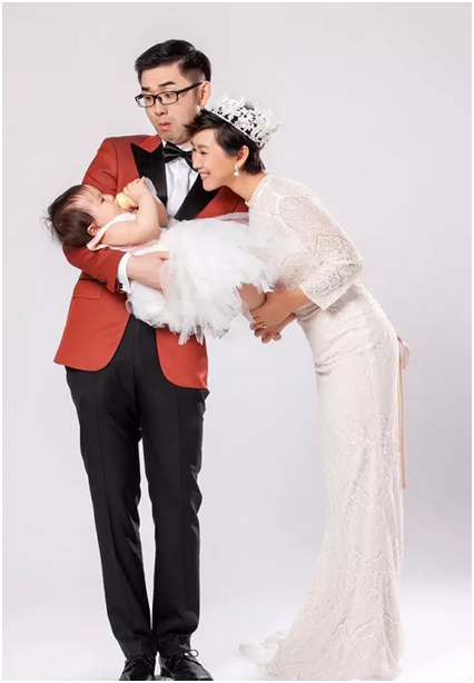 加拿大pc28预测(中国)官方网站