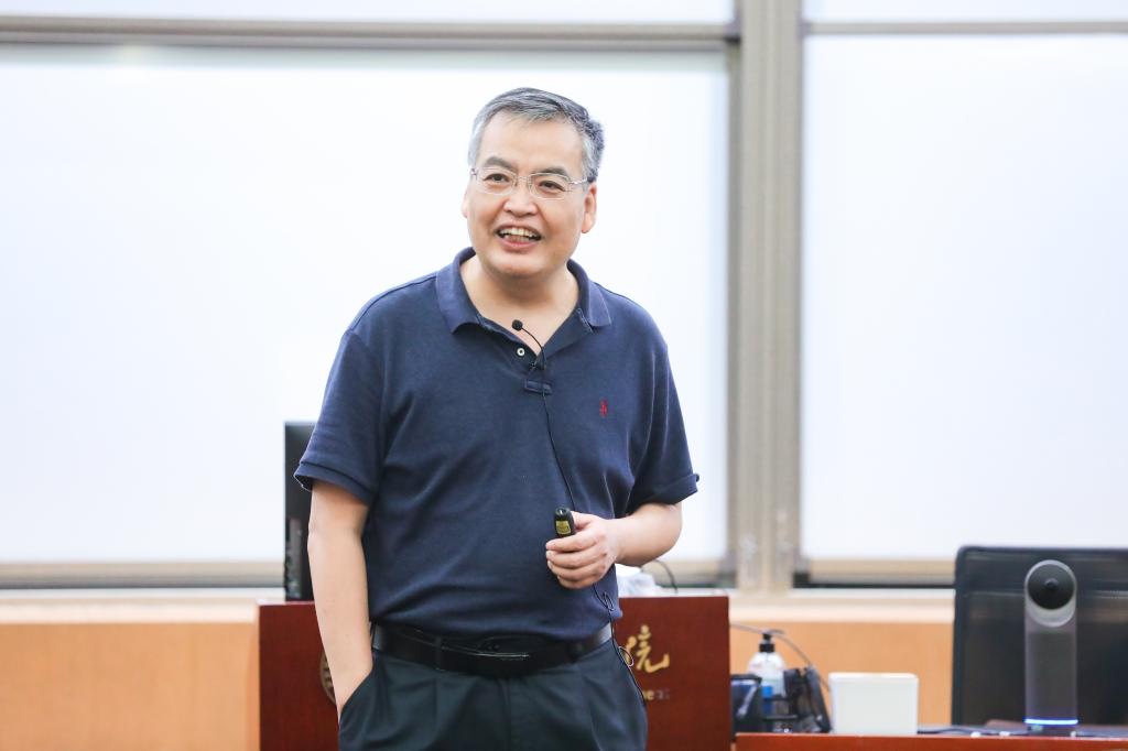 加拿大pc28预测(中国)官方网站