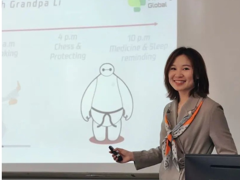 加拿大pc28预测(中国)官方网站