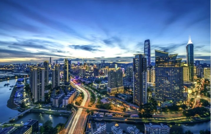 加拿大pc28预测(中国)官方网站