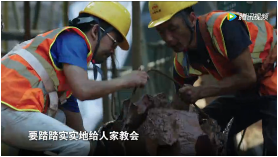 加拿大pc28预测(中国)官方网站