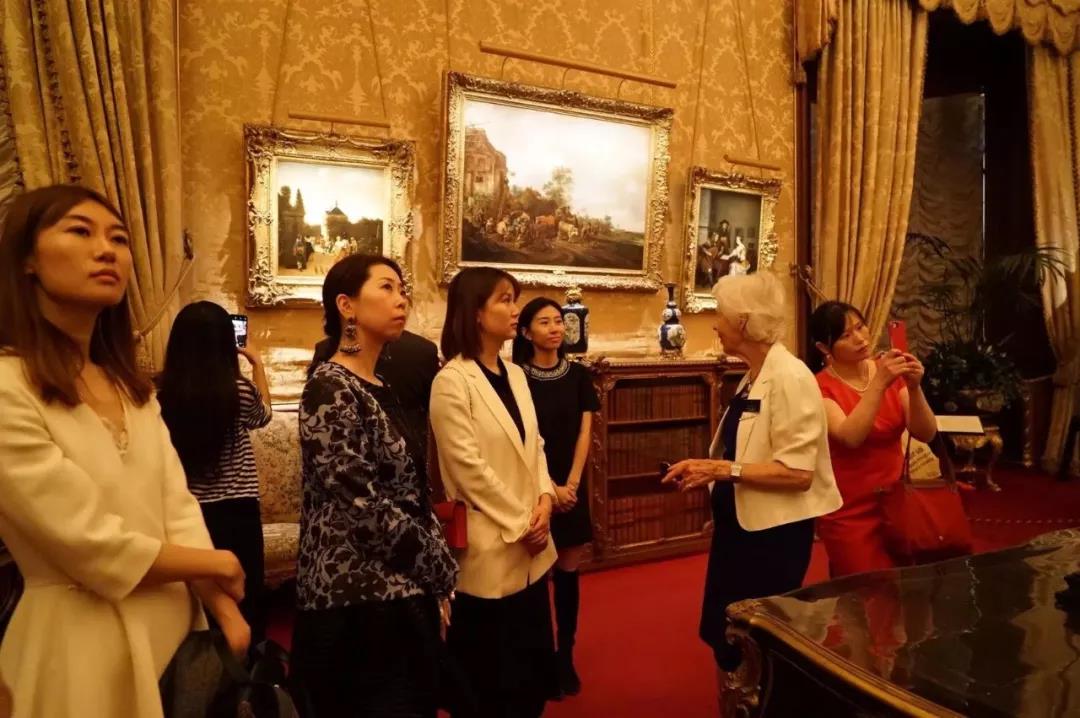 加拿大pc28预测(中国)官方网站