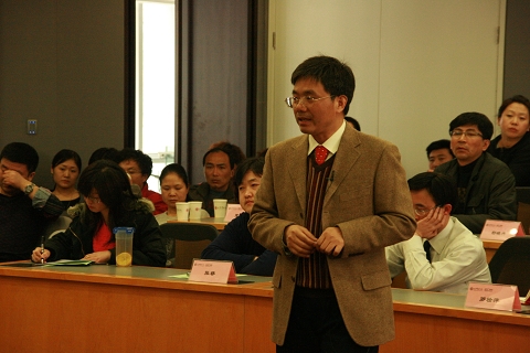 加拿大pc28预测(中国)官方网站