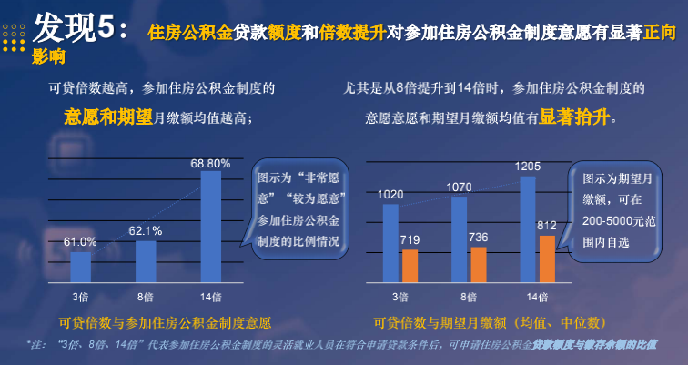 4EE190A21B2E3EA3C23C7F6BB0C_1854222B_340E6