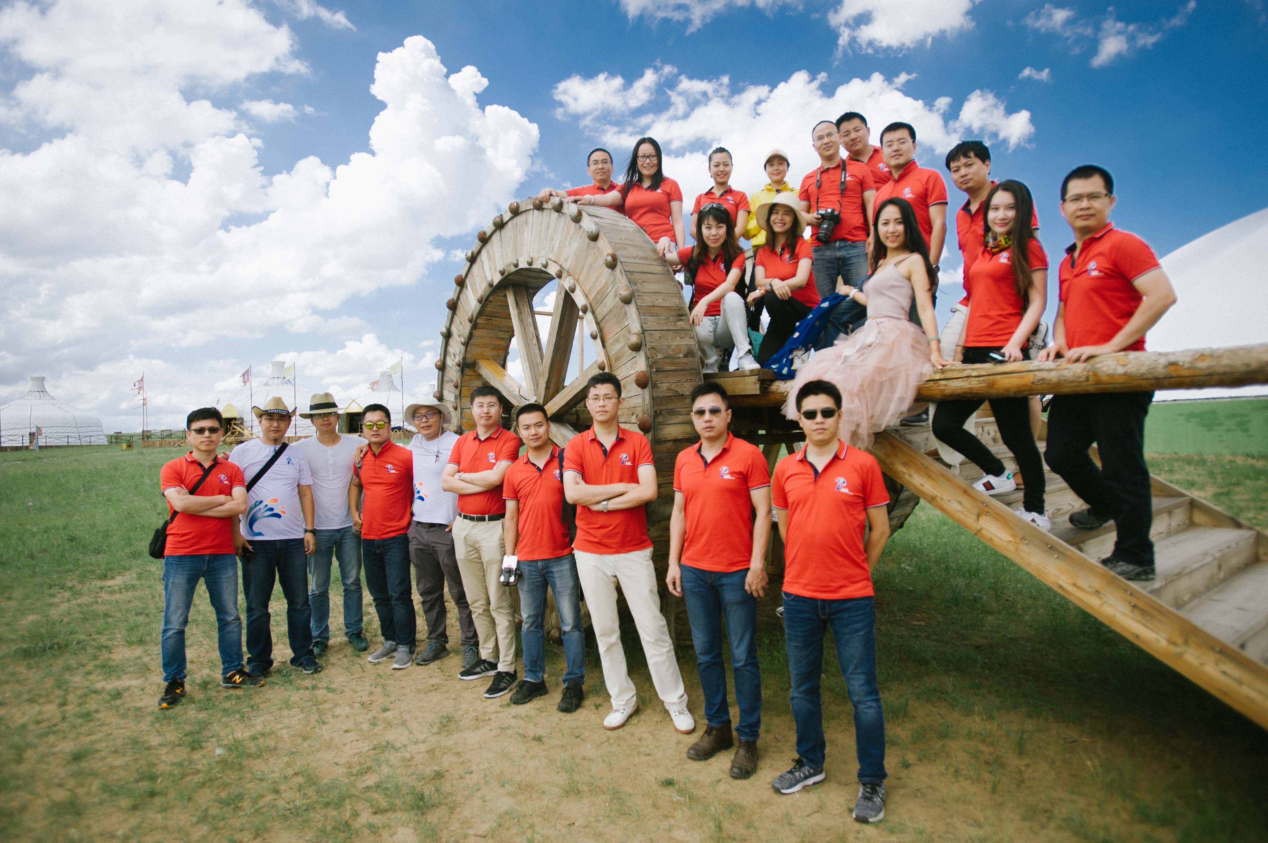 加拿大pc28预测(中国)官方网站