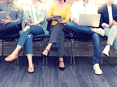 加拿大pc28预测(中国)官方网站