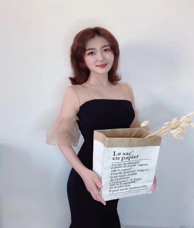 加拿大pc28预测(中国)官方网站