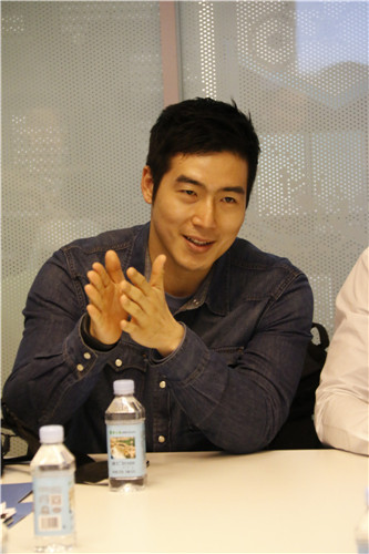 加拿大pc28预测(中国)官方网站