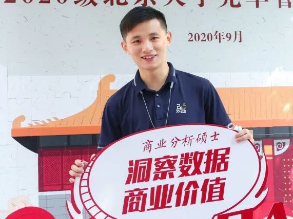 ���ô�pc28Ԥ��(�й�)�ٷ���վ