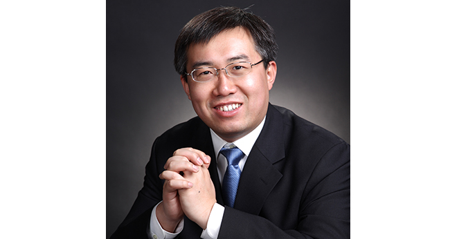 加拿大pc28预测(中国)官方网站