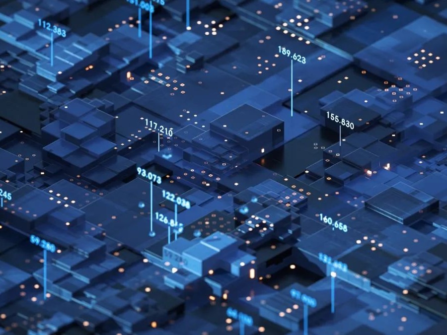 加拿大pc28预测(中国)官方网站