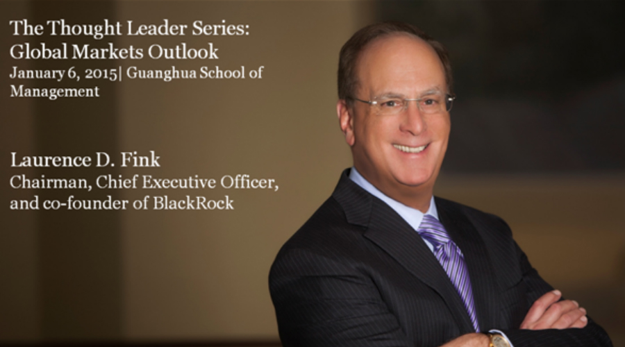 加拿大pc28预测(中国)官方网站