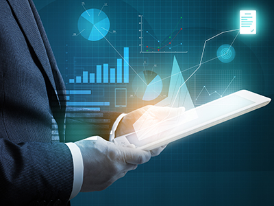 加拿大pc28预测(中国)官方网站