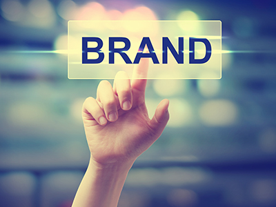 加拿大pc28预测(中国)官方网站