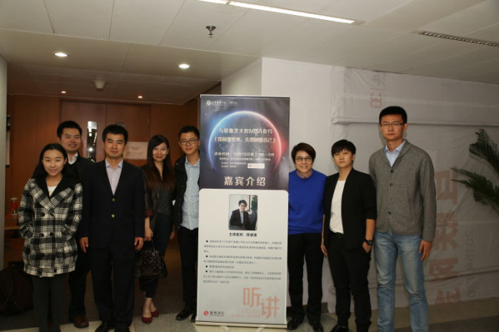 加拿大pc28预测(中国)官方网站