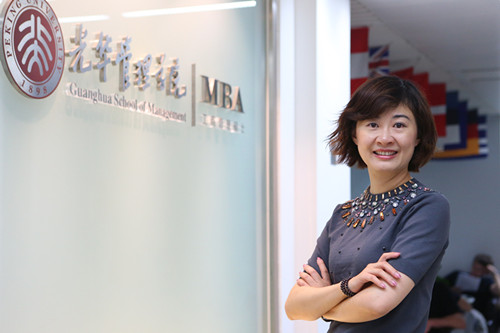 加拿大pc28预测(中国)官方网站