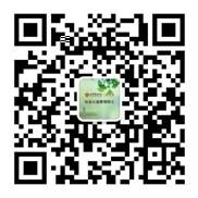 加拿大pc28预测(中国)官方网站