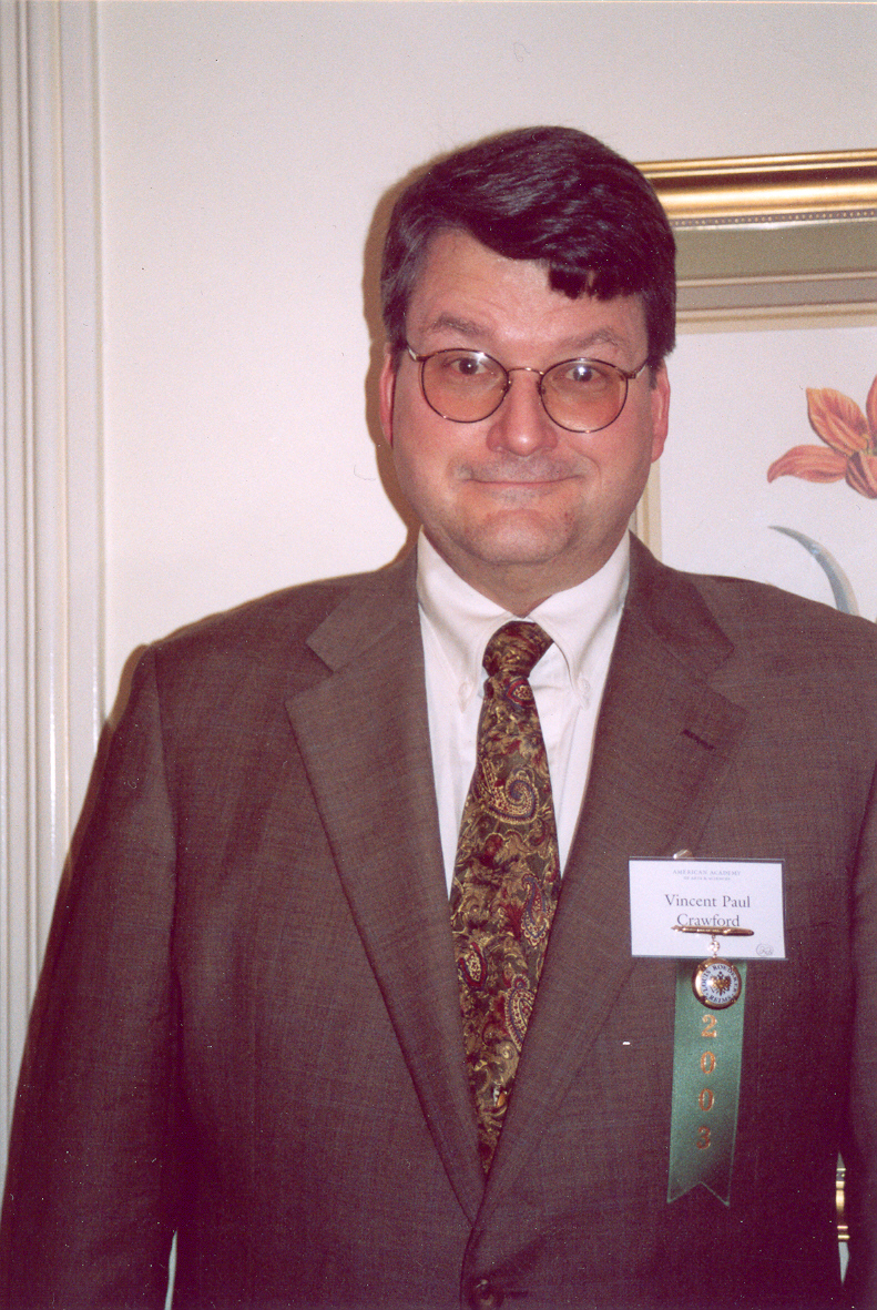 加拿大pc28预测(中国)官方网站