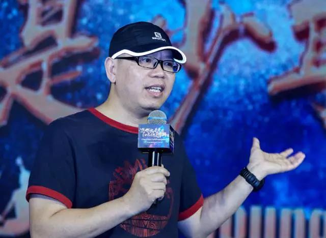 加拿大pc28预测(中国)官方网站