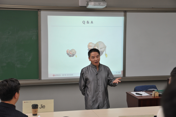 加拿大pc28预测(中国)官方网站