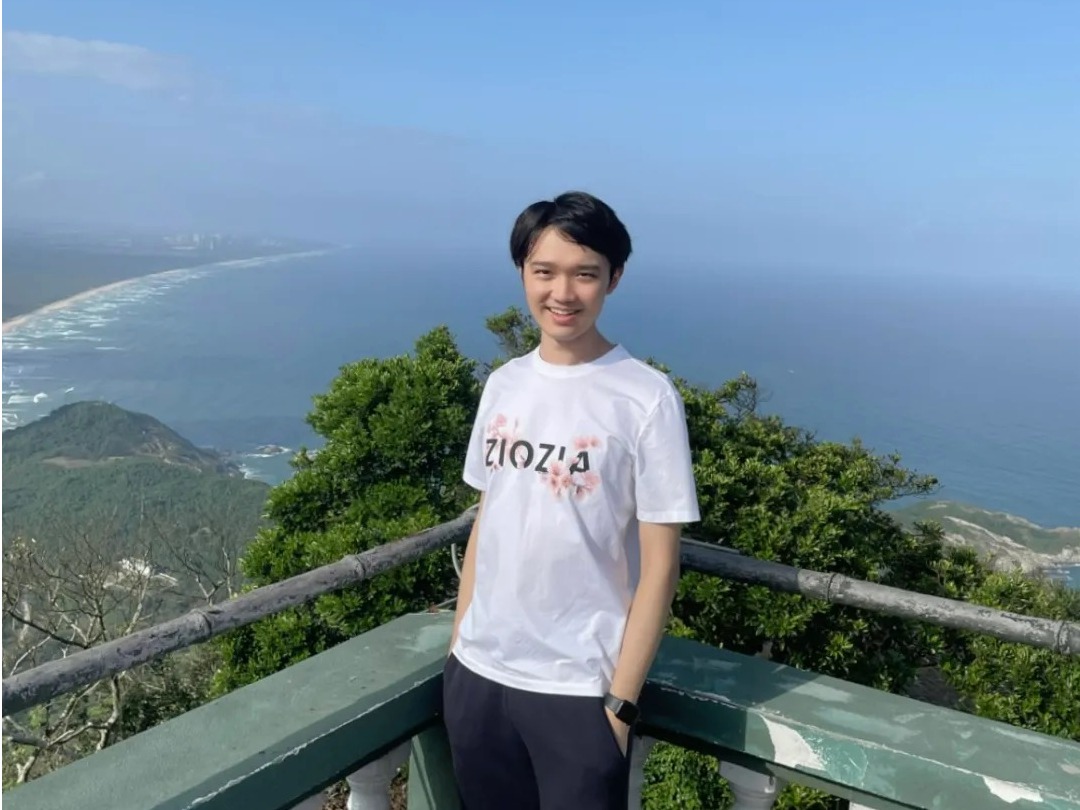 加拿大pc28预测(中国)官方网站