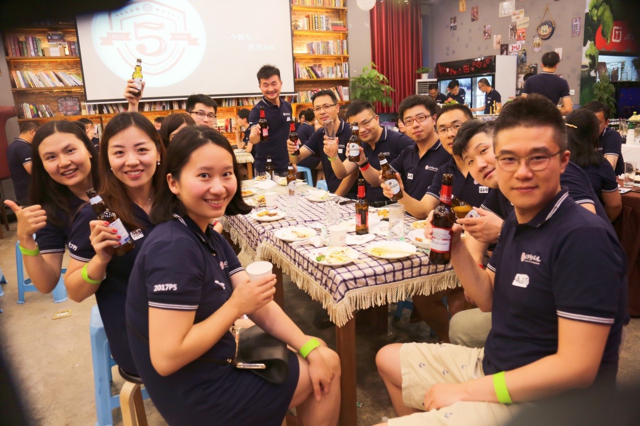 加拿大pc28预测(中国)官方网站