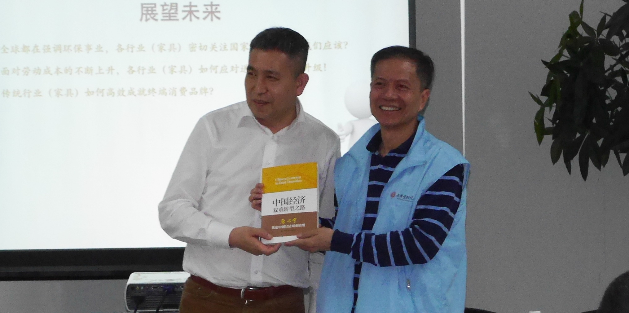 加拿大pc28预测(中国)官方网站