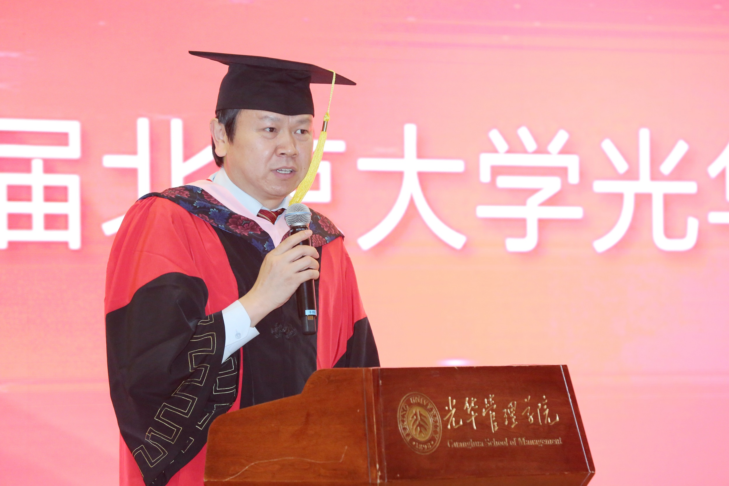 加拿大pc28预测(中国)官方网站