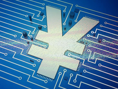 加拿大pc28预测(中国)官方网站