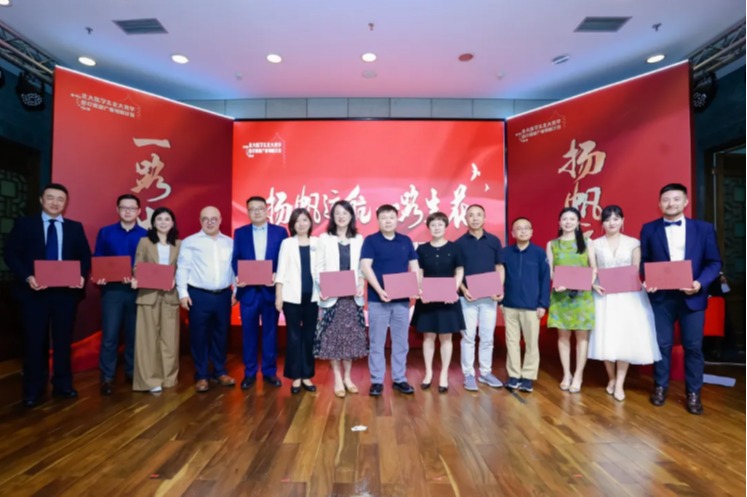 加拿大pc28预测(中国)官方网站