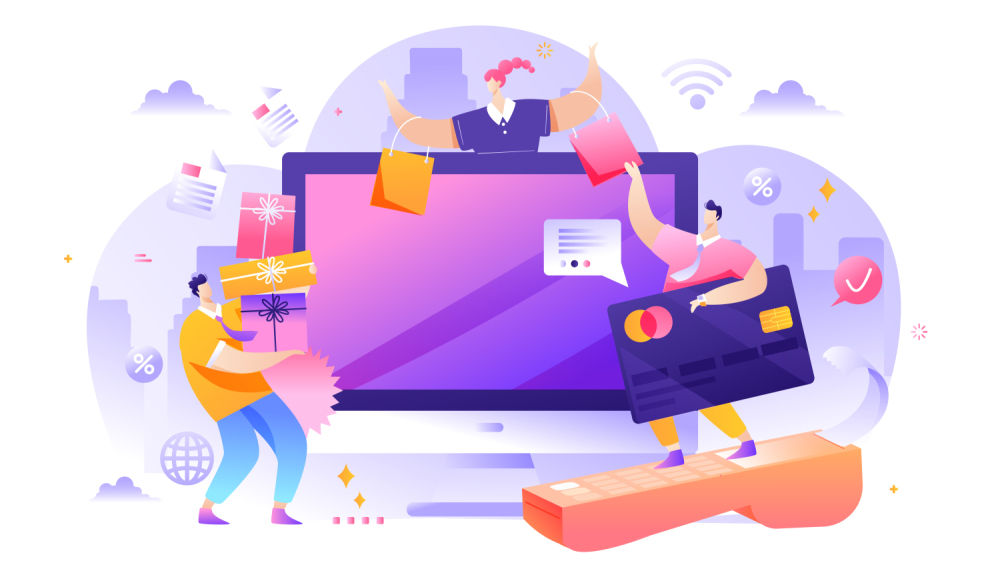 加拿大pc28预测(中国)官方网站