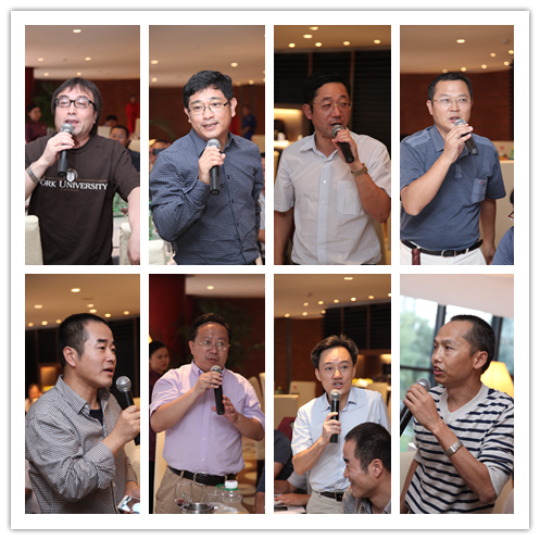 加拿大pc28预测(中国)官方网站