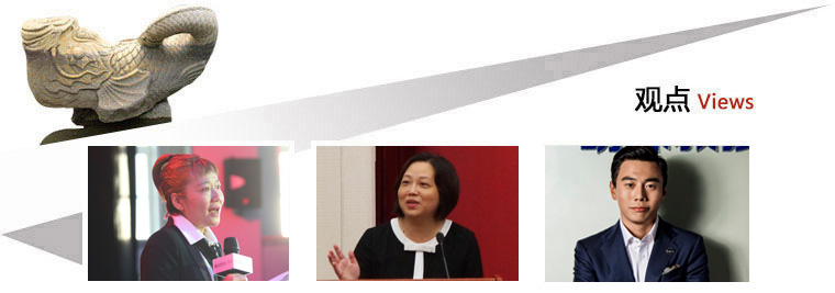 加拿大pc28预测(中国)官方网站