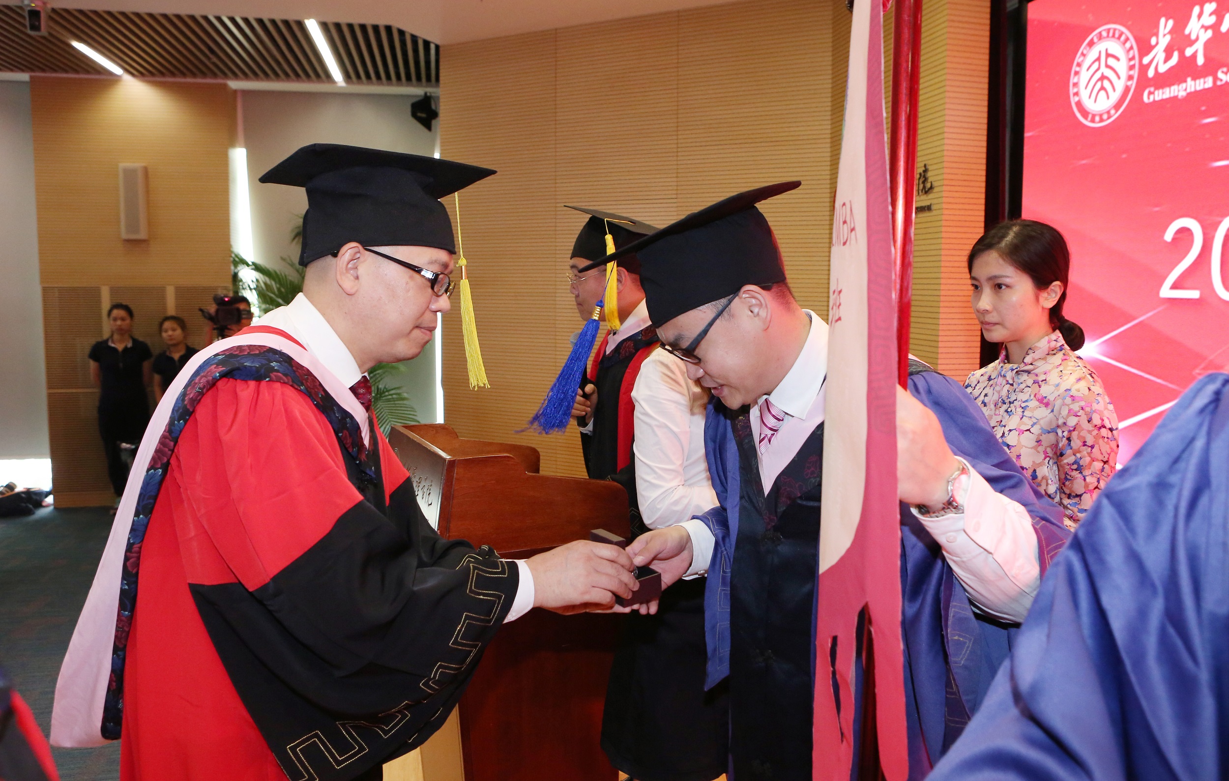 加拿大pc28预测(中国)官方网站