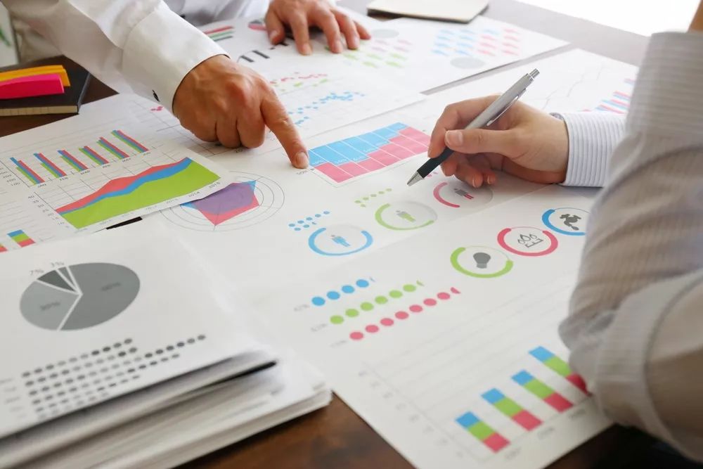 加拿大pc28预测(中国)官方网站