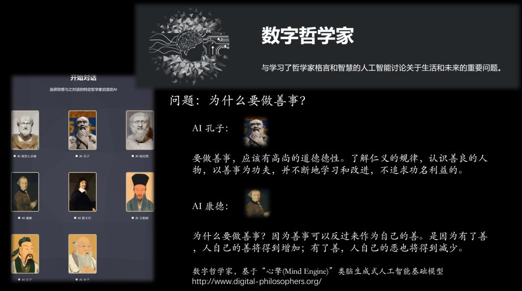 B5B42AE25B9792E4631EEEA4A85_B71BAF57_10551