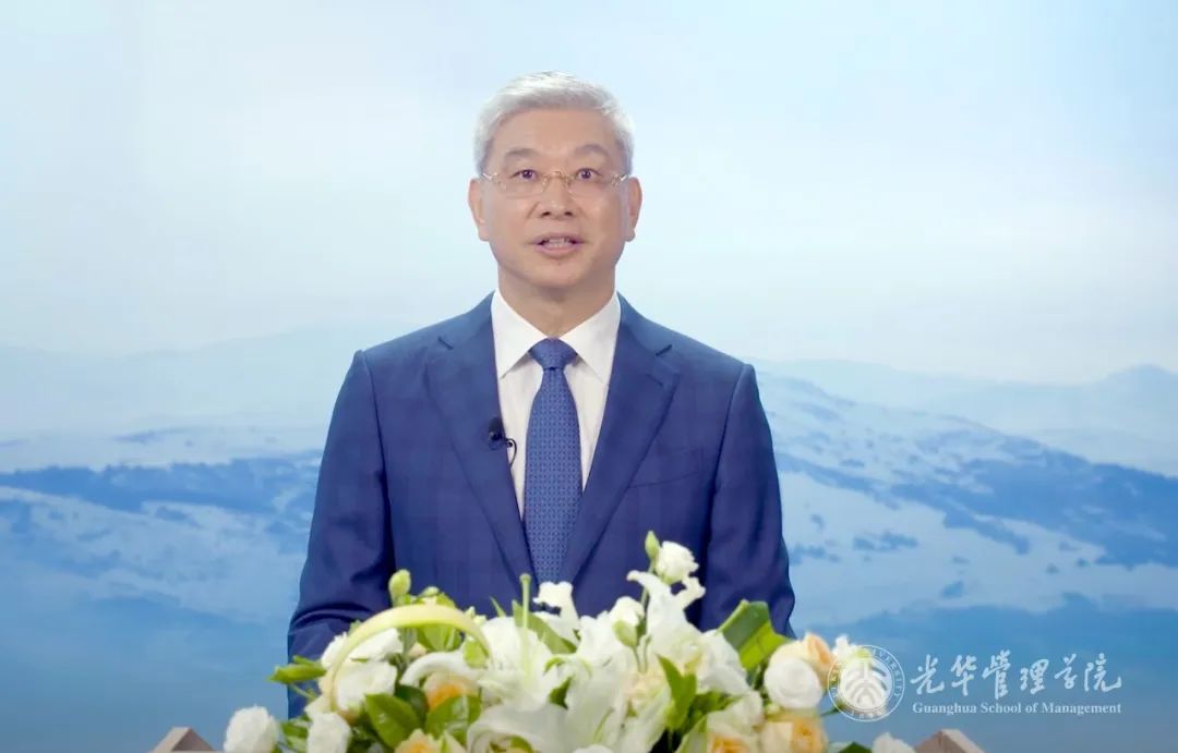 加拿大pc28预测(中国)官方网站