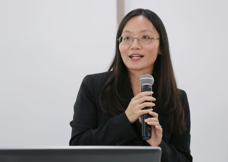 加拿大pc28预测(中国)官方网站