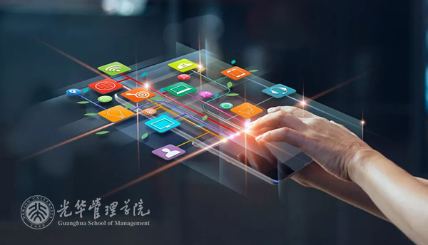 加拿大pc28预测(中国)官方网站